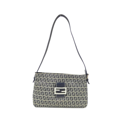 Fendi Vintage Shoulder Bag