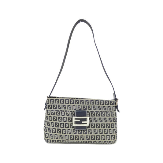Fendi Vintage Shoulder Bag