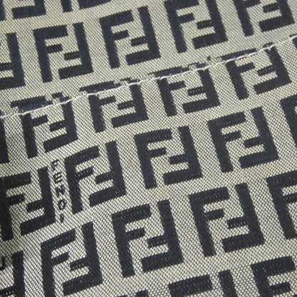 Fendi Vintage Shoulder Bag — view 5
