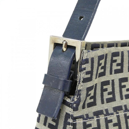 Fendi Vintage Shoulder Bag — view 6