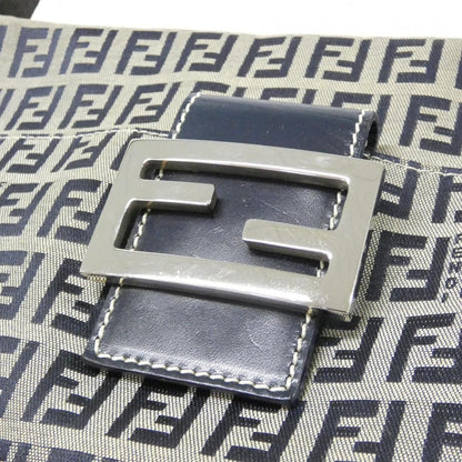 Fendi Vintage Shoulder Bag — view 4