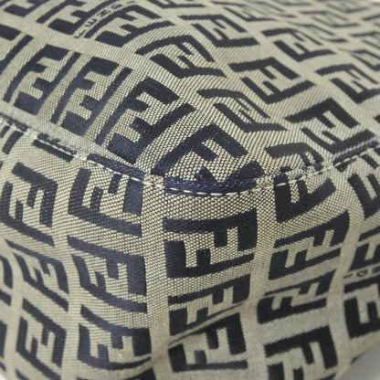 Fendi Vintage Shoulder Bag — view 3