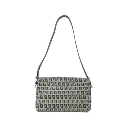 Fendi Vintage Shoulder Bag — view 2