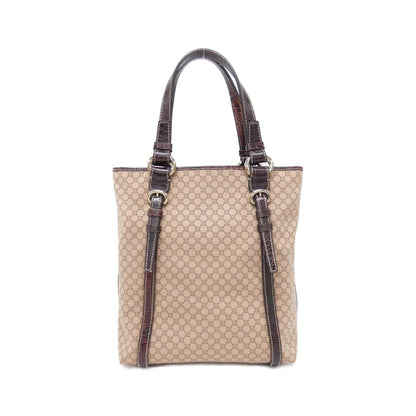 Celine Vintage Bag Handbag Pink