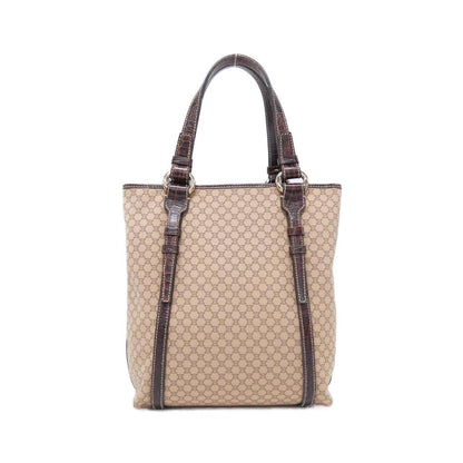 Celine Vintage Bag Handbag Pink — view 2