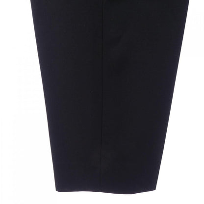 Chanel Vintage Pants Black — view 2