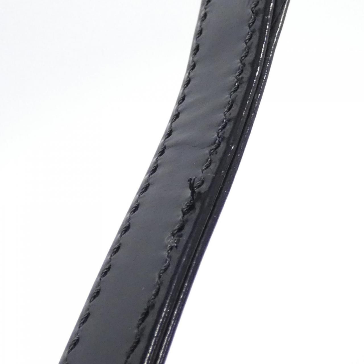 Dior Vintage Lady Bag — view 6
