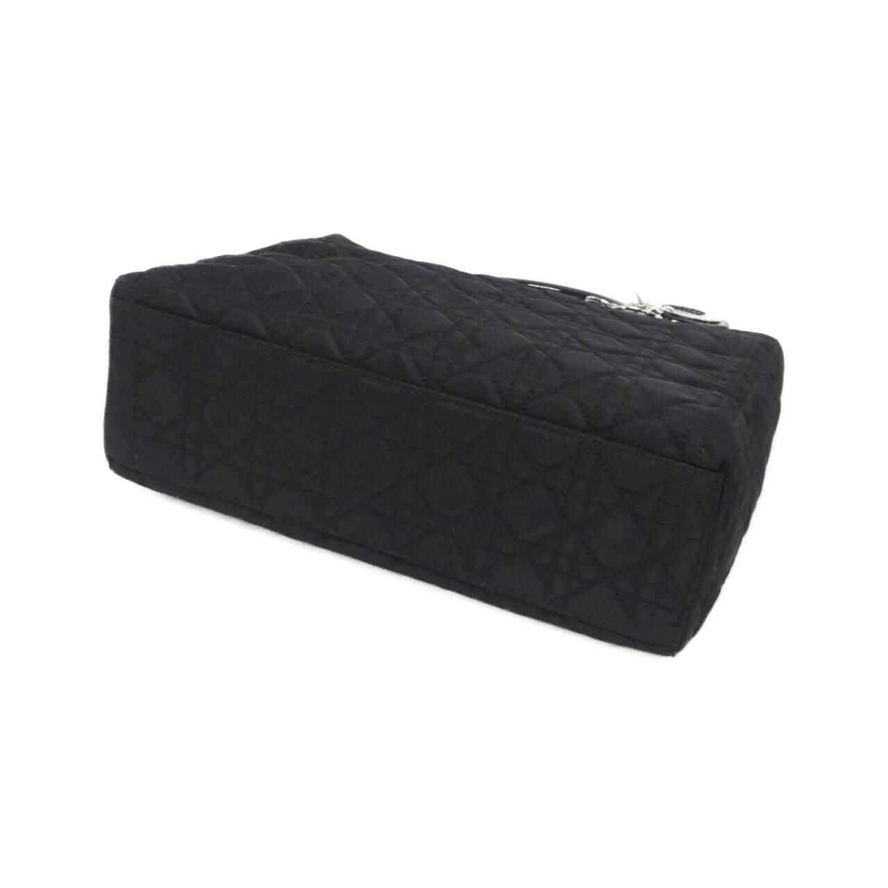 Dior Vintage Lady Bag — view 3