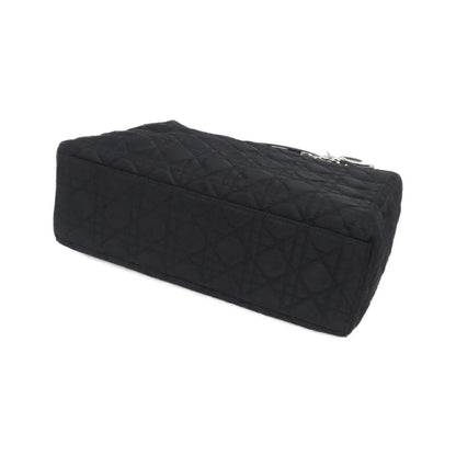Dior Vintage Lady Bag — view 3