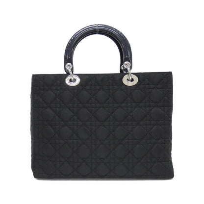 Dior Vintage Lady Bag — view 2