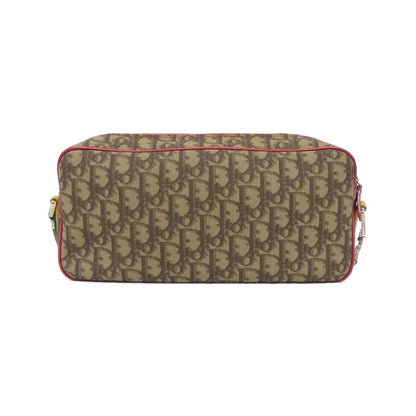 Dior Vintage Shoulder Bag — view 2