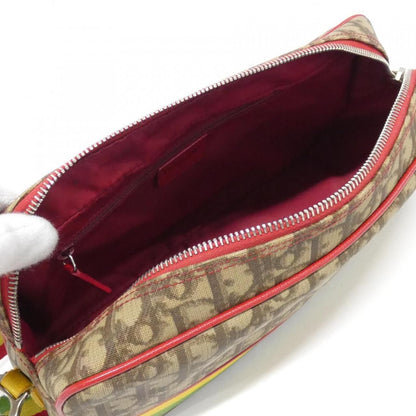Dior Vintage Shoulder Bag — view 6