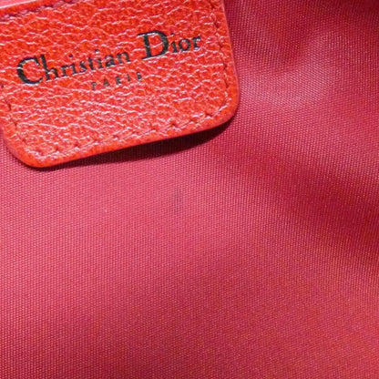 Dior Vintage Shoulder Bag — view 7