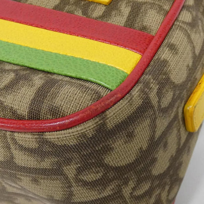 Dior Vintage Shoulder Bag — view 3