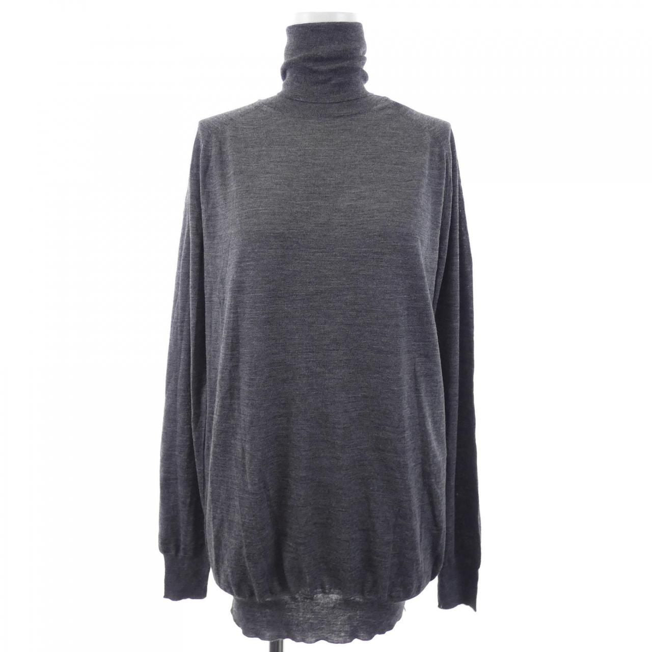 Celine 2 Knit Sweater