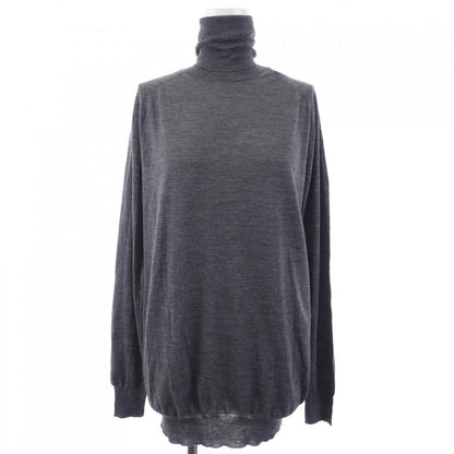 Celine 2 Knit Sweater