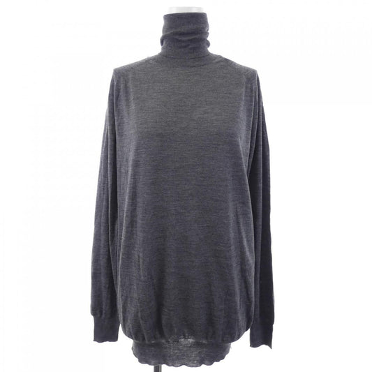Celine 2 Knit Sweater