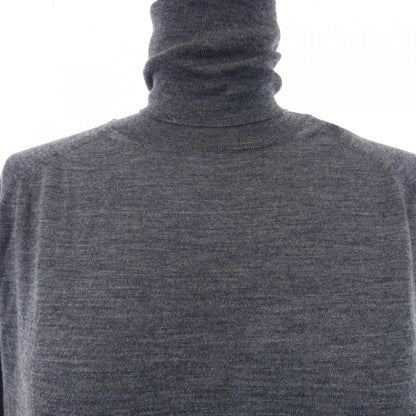 Celine 2 Knit Sweater — view 5