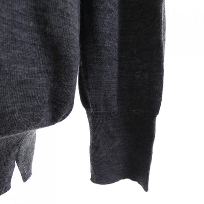 Celine 2 Knit Sweater — view 6