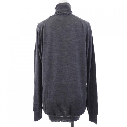 Celine 2 Knit Sweater — view 2