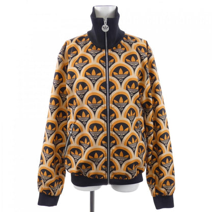 Gucci Adidas Zajfb Jacket