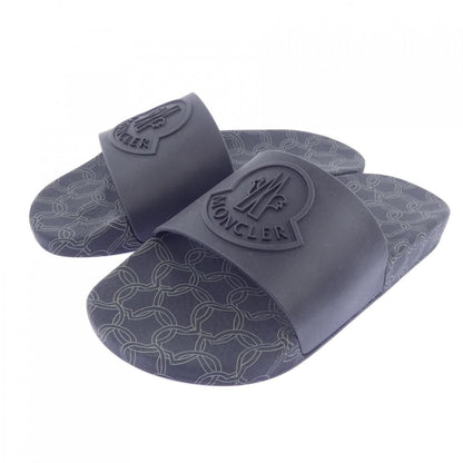 Moncler Jeanne Sandals Black — view 3