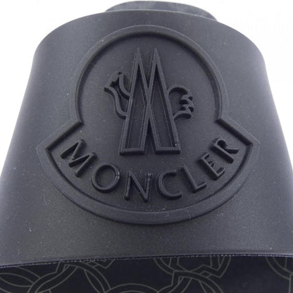 Moncler Jeanne Sandals Black — view 6