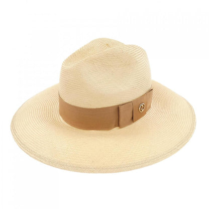 Gucci Kceig Hat Beige