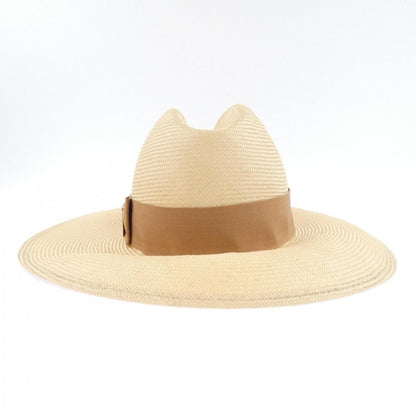 Gucci Kceig Hat Beige — view 4