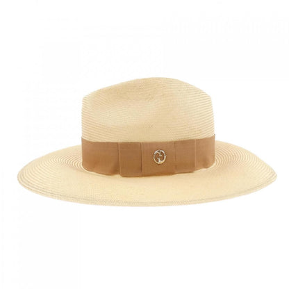 Gucci Kceig Hat Beige — view 2