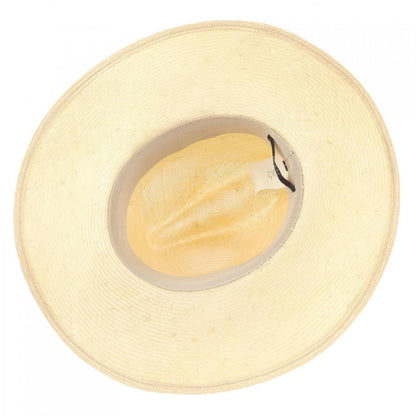 Gucci Kceig Hat Beige — view 5
