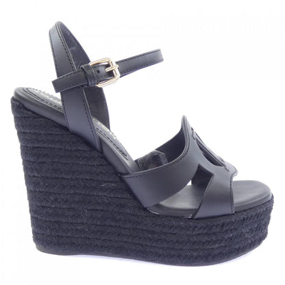 Louis Vuitton Espadrilles LV Isola Line Sandals