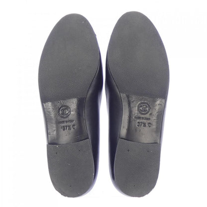 Chanel Ballerina Flat Shoes — view 4
