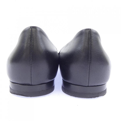 Chanel Ballerina Flat Shoes — view 5