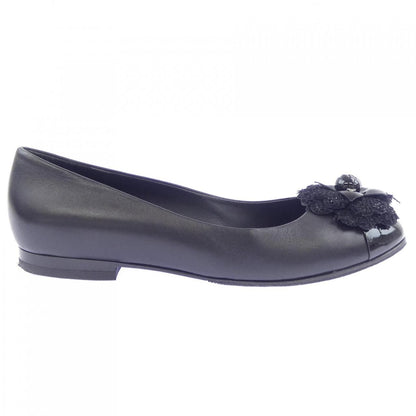 Chanel Ballerina Flat Shoes