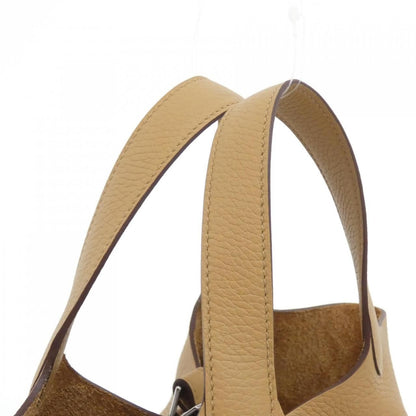 Hermes Picotin Lock PM Bag — view 4