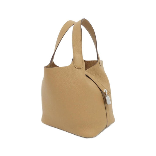 Hermes Picotin Lock PM Bag