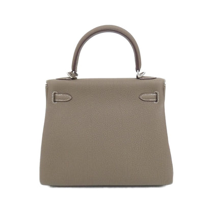 Hermes Kelly 25 cm Bag — view 2