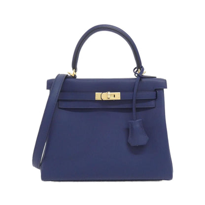Hermes Kelly 25 cm Bag