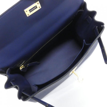 Hermes Kelly 25 cm Bag — view 6