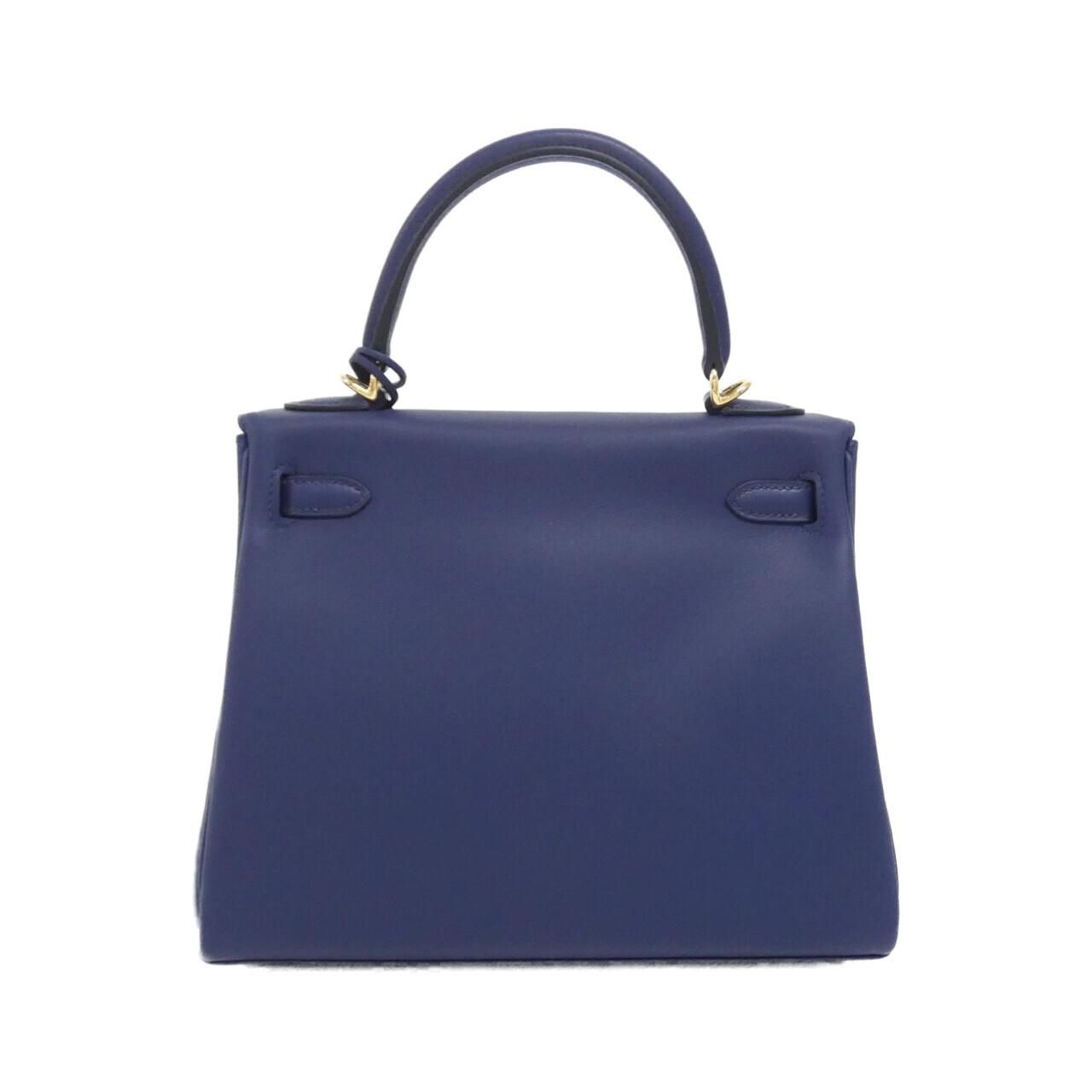 Hermes Kelly 25 cm Bag — view 2