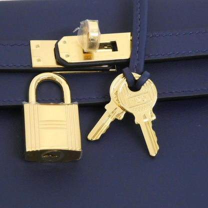 Hermes Kelly 25 cm Bag — view 4
