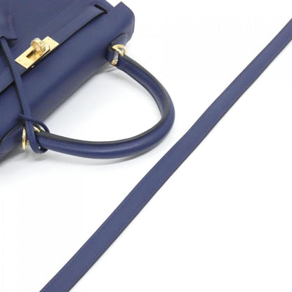 Hermes Kelly 25 cm Bag — view 5