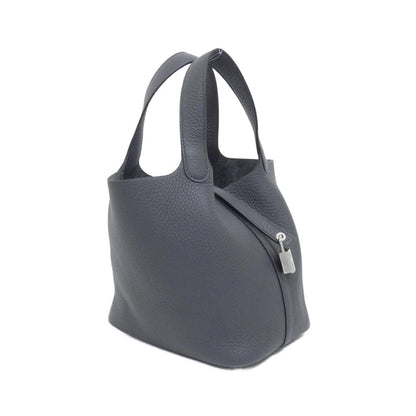 Hermes Picotin Lock PM Bag