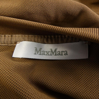 Max Mara Tank Top — view 4