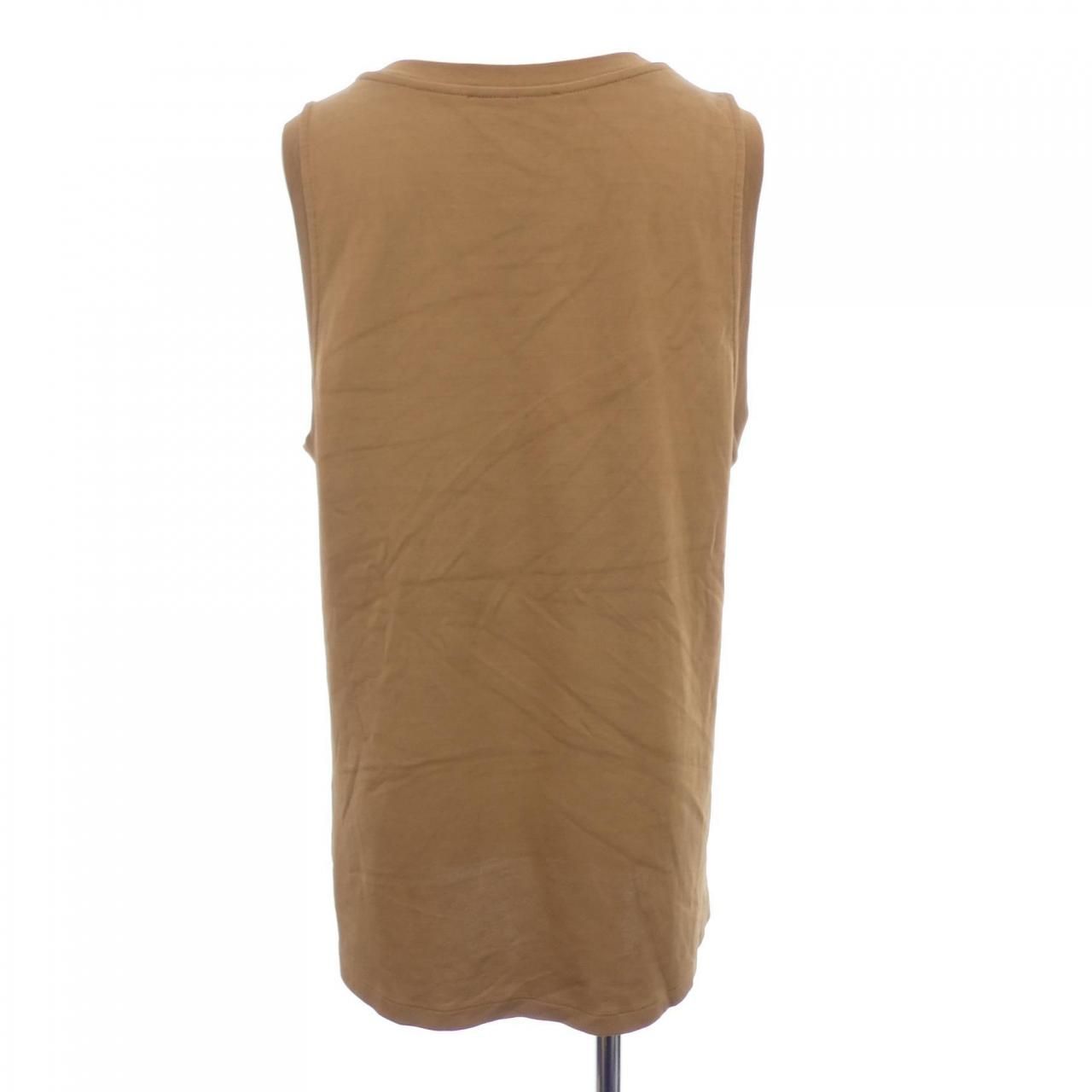 Max Mara Tank Top — view 2