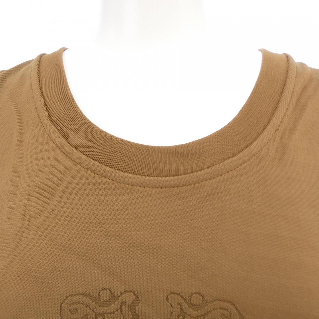 Max Mara Tank Top — view 5