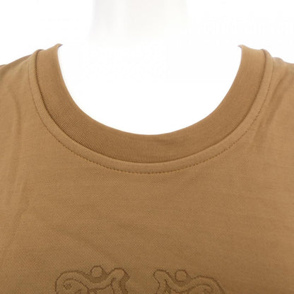 Max Mara Tank Top — view 5