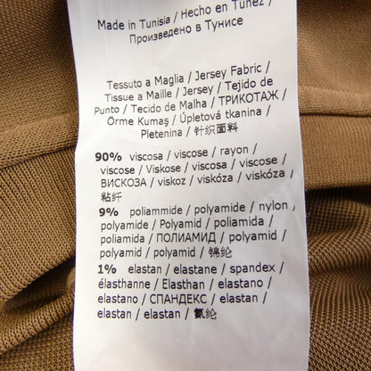 Max Mara Tank Top — view 3