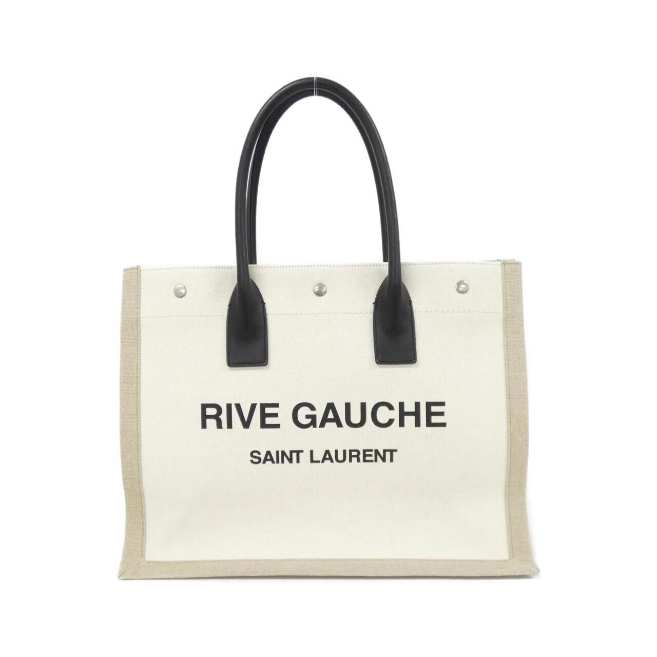 Saint Laurent Faabr Bag